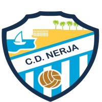 CD NERJA